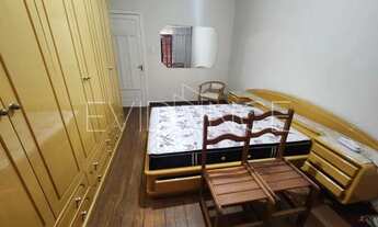 Imagem 4: Casa para alugar com 120m², 2 quartos e 2 vagas