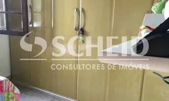 Imagem 7: QUINTAL COM CHURRASQUEIRA, DEPENDENCIAE EMPREGADA COM PORTAO AU