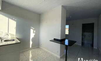 Imagem 5: Loft no bairro Cordeiros - Itajaí/SC