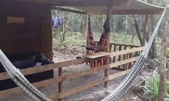 Imagem: Chácara para venda na praia