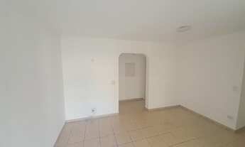 Imagem 2: Alugo apartamento com 3 quartos na Vila Olímpia - São Paulo - SP