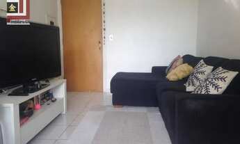 Imagem 7: Apartamento com 1 dormitório à venda, 43 m² por R$ 470.000