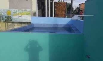 Imagem 3: Casa em salinas no centro