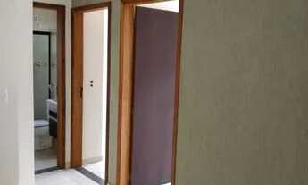 Imagem 6: Casa pra Alugar 100(m2