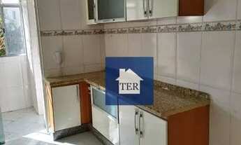 Imagem 5: Apartamento com 2 dormitórios à venda, 60 m² por R$ 370.000 - Mandaqui - São Paulo/SP