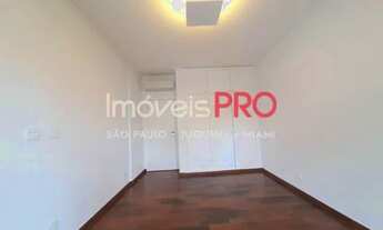 Imagem 7: Jardins Reformado