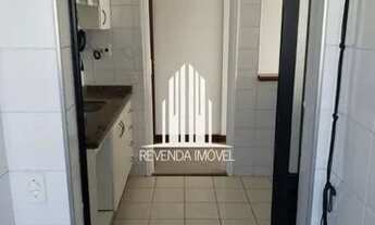 Imagem 7: APARTAMENTO 2 DORMITÓRIOS COM 2 VAGAS