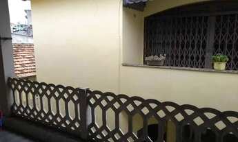 Imagem 4: Sobrado à venda, 200 m² por R$ 650.000,00 - Brasilândia - São Paulo/SP