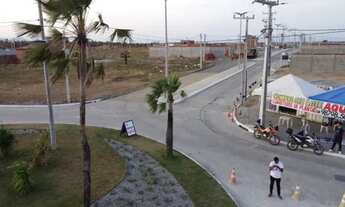 Imagem 2: Tt- Adquira Seu Lote As Margens Da Ce-060, Vizinho A Cervejaria Heineken. neste instante