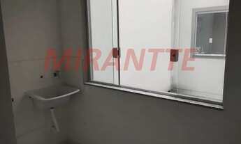 Imagem 7: Apartamento para aluguel e venda possui 33 metros quadrados com 1 quarto