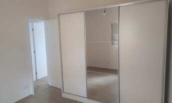 Imagem 2: Excelente Sobrado Residencial/Comercial a 800m da estação Santana do Metrô