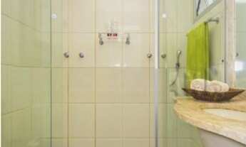 Imagem 6: APTO SEMI NOVO Apartamento com 4 dormitórios