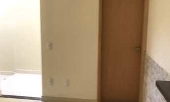 Imagem 5: Apartamento Novo0 Caminho da Unesp- Botucatu - SP