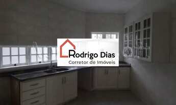 Imagem 6: CASA PARA LOCAÇÃO NO CONDOMINIO PORTAL DO PARAÍSO EM JUNDIAÍ/SP