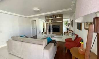 Imagem 6: Apartamento para locação em Perdizes 3 dormitórios 1 suíte