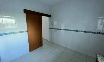 Imagem 16: Casa para Aluguel em Niterói/RJ