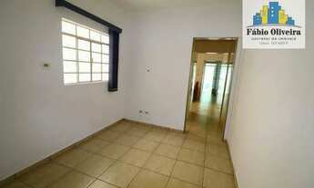 Imagem 5: Casa com 2 dormitórios à venda, 150 m² por R$ 420.000,00 - Jardim do Estádio - Santo André