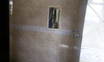 Imagem 4: Alugo sobrado muito grande