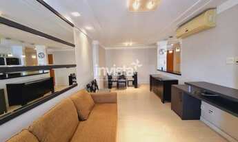 Imagem 6: Andar alto, 2 dormitórios, 1 suíte e uma vista linda!