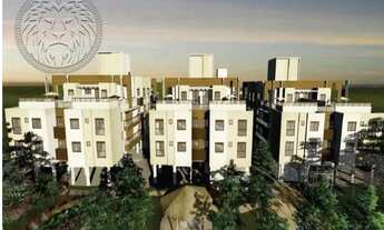 Imagem: FLORIANóPOLIS - Padrão - Campeche