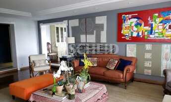 Imagem 3: Lindo apartamento para locação Reserva Casa Grande ! Impecável