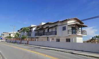 Imagem 2: Locação Casa Florianopolis SC