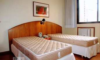 Imagem 5: Apartamento para Aluguel - Savassi, 1 Quarto, 50 m2