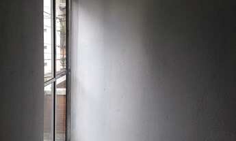 Imagem 5: 1 dormitório com sacada local previlegiado , uma graça - CPTM apé ou BUS (20minutos