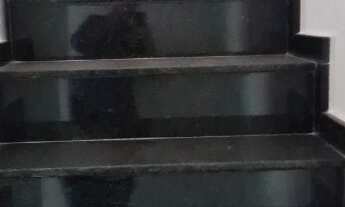 Imagem 7: Sobrado - consulte preco especial