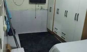 Imagem: VENDE-SE ESTA CASA NO CURUÇAMBÁ