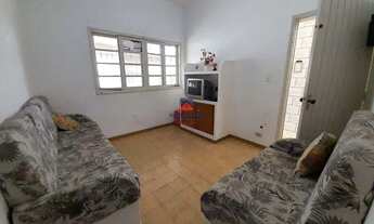 Imagem 3: Casa com 3 dorms, Caiçara, Praia Grande - R$ 340 mil, Cod