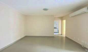 Imagem 2: Apartamento para alugar com 58 m² com 2 Dormitórios sendo 1 Suíte, 1 vaga - Bela Vista - S