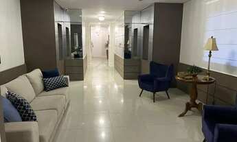 Imagem 4: Apartamento para Venda em Imbituba, Centro, 3 dormitórios, 1 suíte, 1 banheiro, 1 vaga