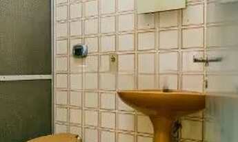 Imagem 4: PORTO ALEGRE - Kitchenette/Conjugados - Petrópolis