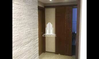 Imagem 6: Apartamento á venda 76m² 3 quartos com vaga de garagem fixa em Vila Prudente -SP