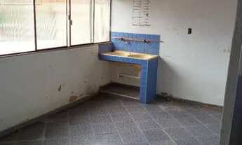 Imagem 7: Vendo casas 1 e 2 excelente oportunidade