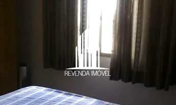 Imagem 5: SOBRADO 03 DORMITÓRIOS, 02 VAGAS, À VENDA EM SANTO ANDRÉ (VILA PALMARES