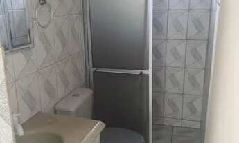 Imagem 2: Alugo Apt Apartamento com 2 dormitórios