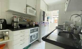 Imagem 6: Apartamento 3 dormitórios 1 suíte a venda na Vila Mascote !