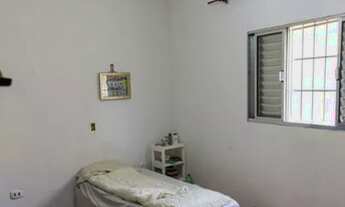 Imagem 5: Linda casa a venda em Jardim Julieta