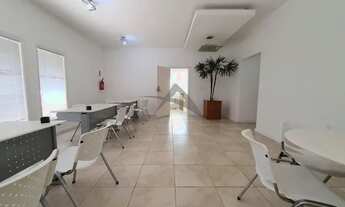 Imagem 5: Casa - Nova Campinas - Campinas