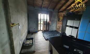 Imagem 6: BARBADA!!! Lindo sítio com casa e piscina no condomínio Rancho Alegre!!!