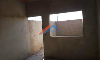 Imagem 7: Sobrados para finalização