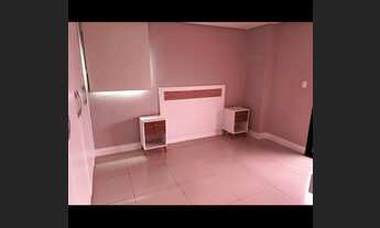 Imagem 2: Apartamento para aluguel possui 94 metros quadrados com 2 quartos em Nazaré - Belém - Pará