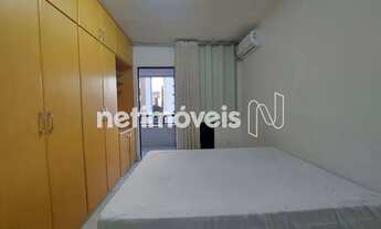 Imagem 3: Locação Apartamento 3 quartos Caminho das Árvores Salvador