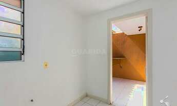Imagem 7: Casa em Condomínio para aluguel, 2 quartos, 1 vaga, Jardim Itu Sabará - Porto Alegre/RS
