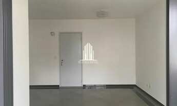 Imagem 5: 3 dorms, 2 suites, 2 vagas