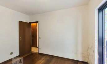 Imagem 7: Apartamento para Aluguel - Gonzaga , 2 Quartos, 87 m2
