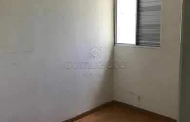 Imagem 6: Apartamento para aluguel com 2 quartos Vila Imperial