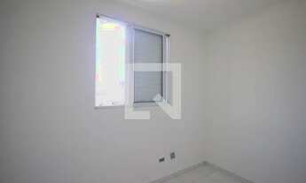 Imagem 6: Apartamento para Aluguel - Santa Maria, 2 Quartos, 45 m2